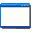 Windows XP Product Key Modifier icon