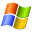 Windows XP Service Pack 1a (SP1a) 1