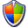 Windows XP Unofficial TheHotfix.net Pack icon