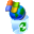 Windows XP Update Remover 1