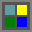 Windows4Dummies icon