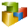 Windows8 Winset icon