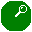 WinDowse icon