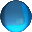 WindowShade icon