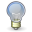 WindowsInfo  0.3