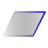 WindowSlider icon