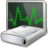 WindowSMART 2013 icon