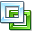 WindowSpace beta  icon