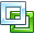 WindowSpace icon