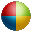 WindowsPatchLoader icon