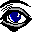 WindowSpy icon
