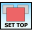 WindowTop icon