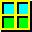 WindowWatch icon