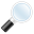 WindowWatcher 1