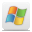 Windowz Explorer 1.2