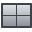WinDraw 1