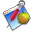 WinDriverBackup 1.03