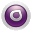 windroplr icon