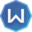 Windscribe VPN 1.56