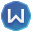 Windscribe 1.61