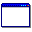 WinDump icon