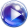 WinDVD PRO 11 for Windows 8 icon