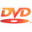 WinDVD Tweaker 4.49 1