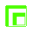 Windy - Window Manager 1