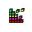 Wine Organizer Deluxe icon