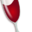 Wine icon