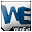 WinExt icon