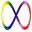 Winfinity icon