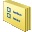 WinFlash Basic icon