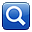 WinFocusMon icon