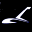 WinFoil icon