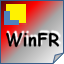WinFR File Renamer 5.4