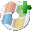 WinFuture xp-Iso-Builder icon