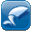 Wing FTP Server icon