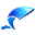 Wing FTP Server icon