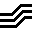 WingDir icon