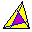 Wingeom 1.63