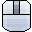 WinGestures icon