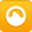 WinGrooves icon