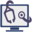 WinHealer icon
