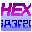 WinHex icon