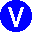 WinHKI Checksum-Calculator Anti-Virus 1.54
