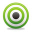 WinHosts Editor 1
