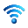 Winhotspot icon