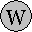 WinInfo icon