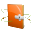 WinJournal icon